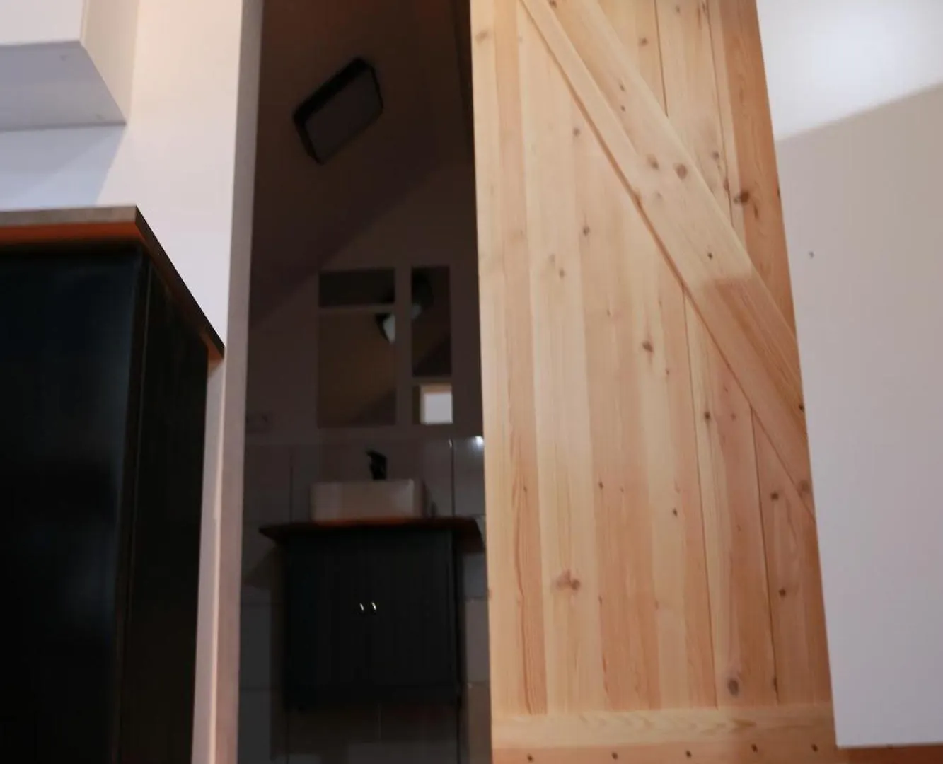 Apartment Ks-Home Augsburg