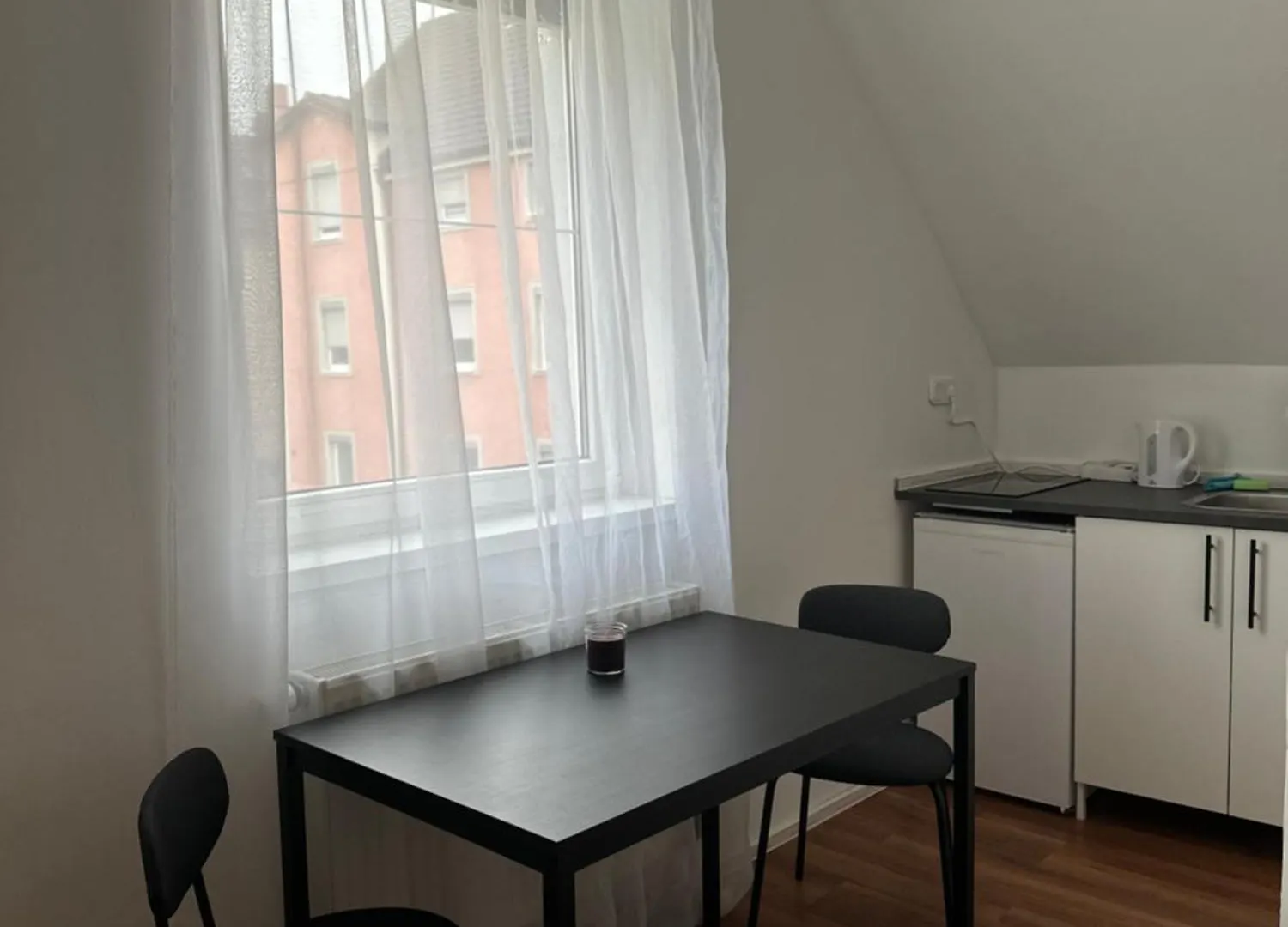 Ks-Home Augsburg Germany