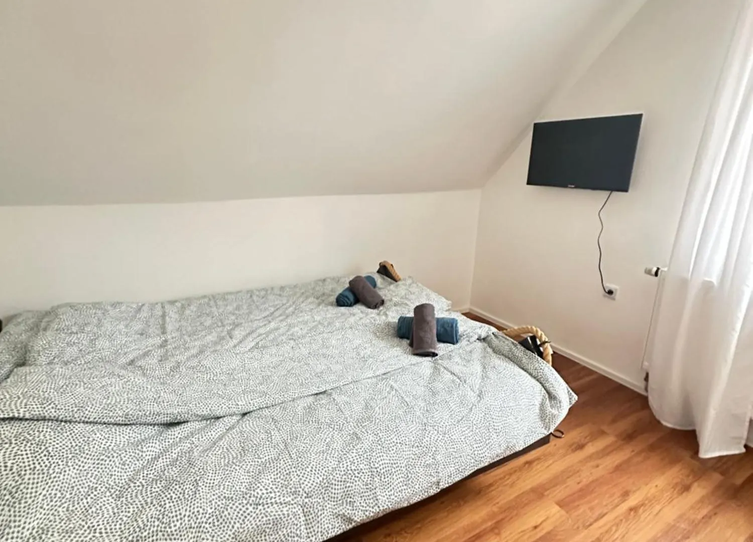 Ks-Home Augsburg