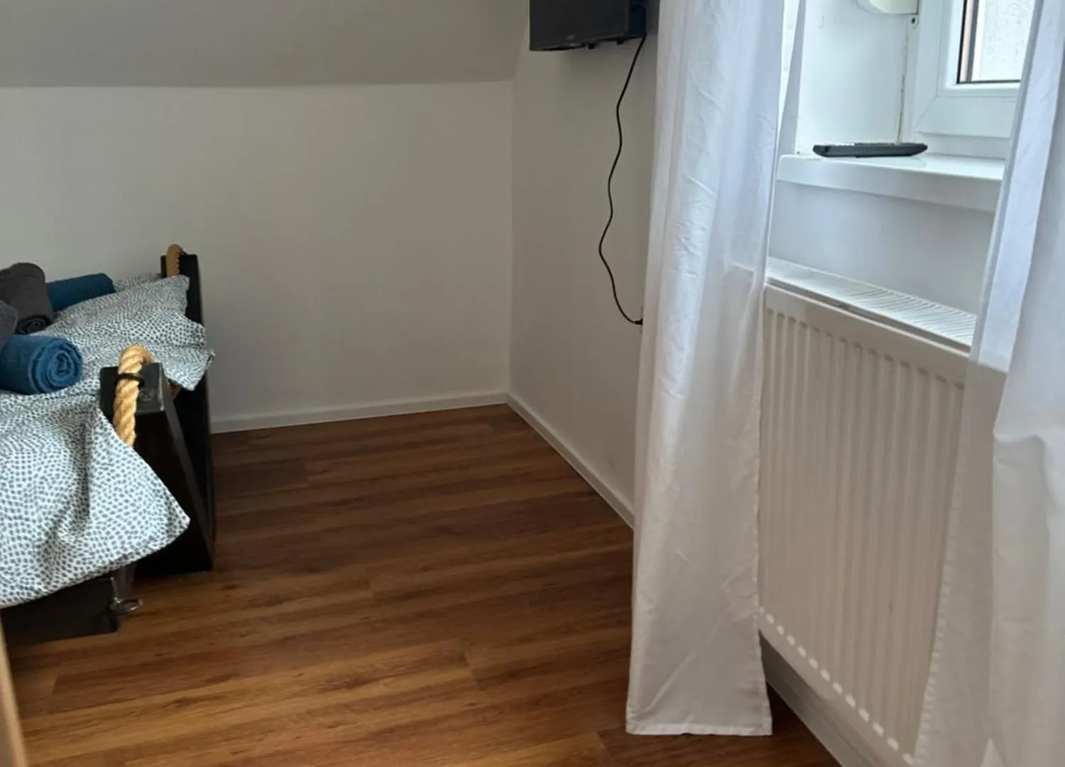 Ks-Home Augsburg Apartment