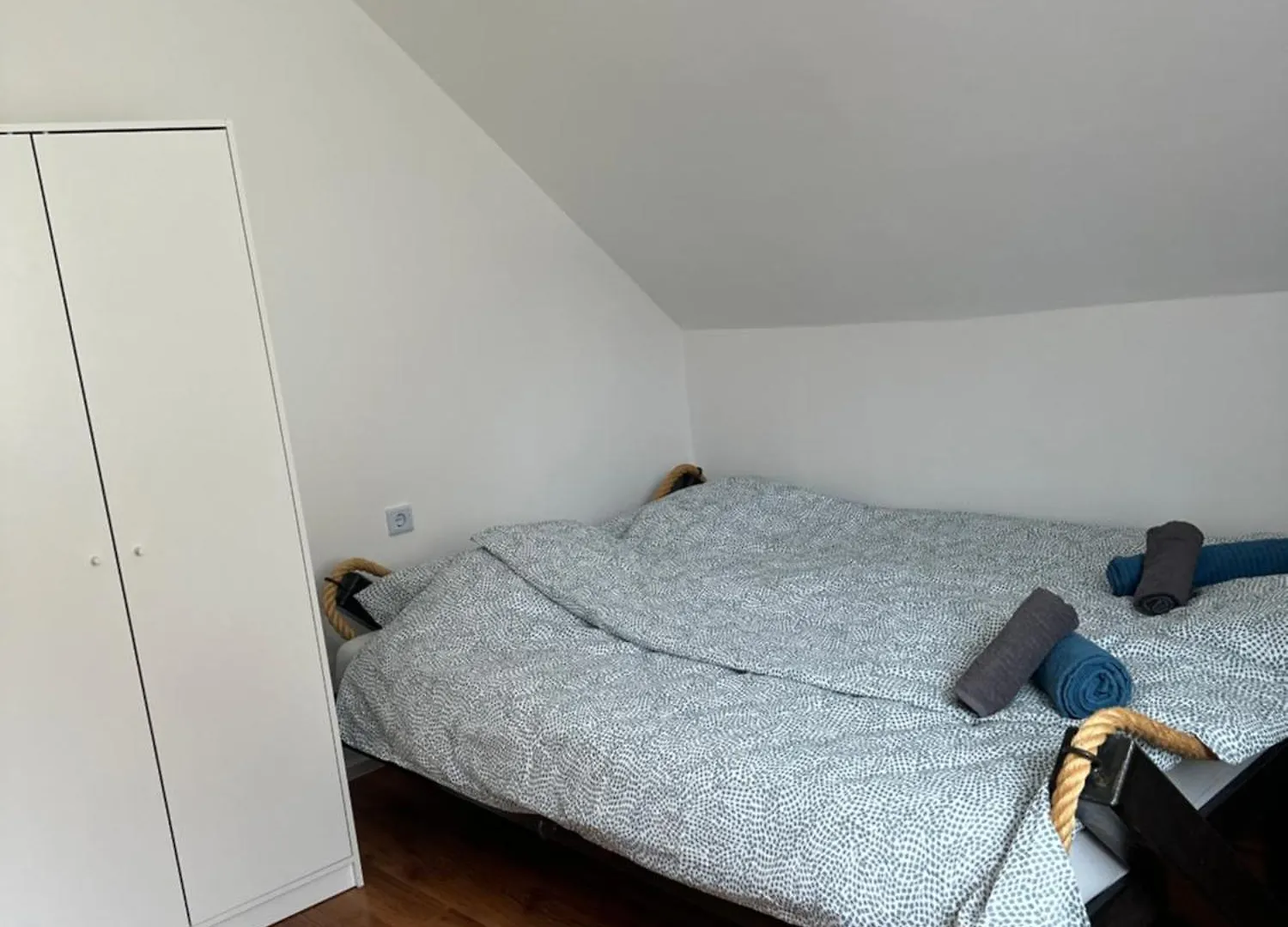 Ks-Home Augsburg Germany