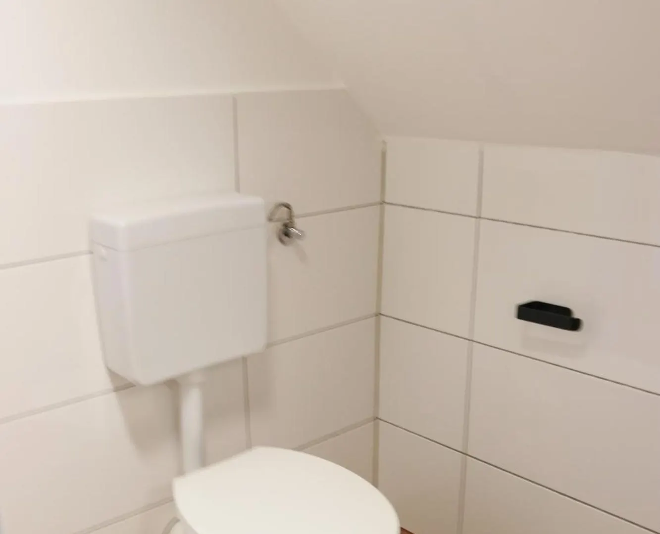 Apartment Ks-Home Augsburg