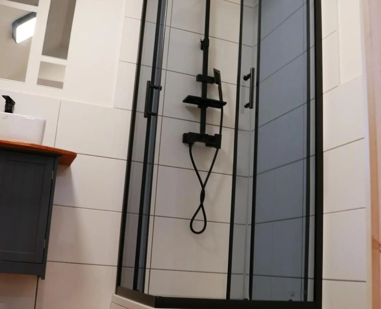 Apartment Ks-Home Augsburg