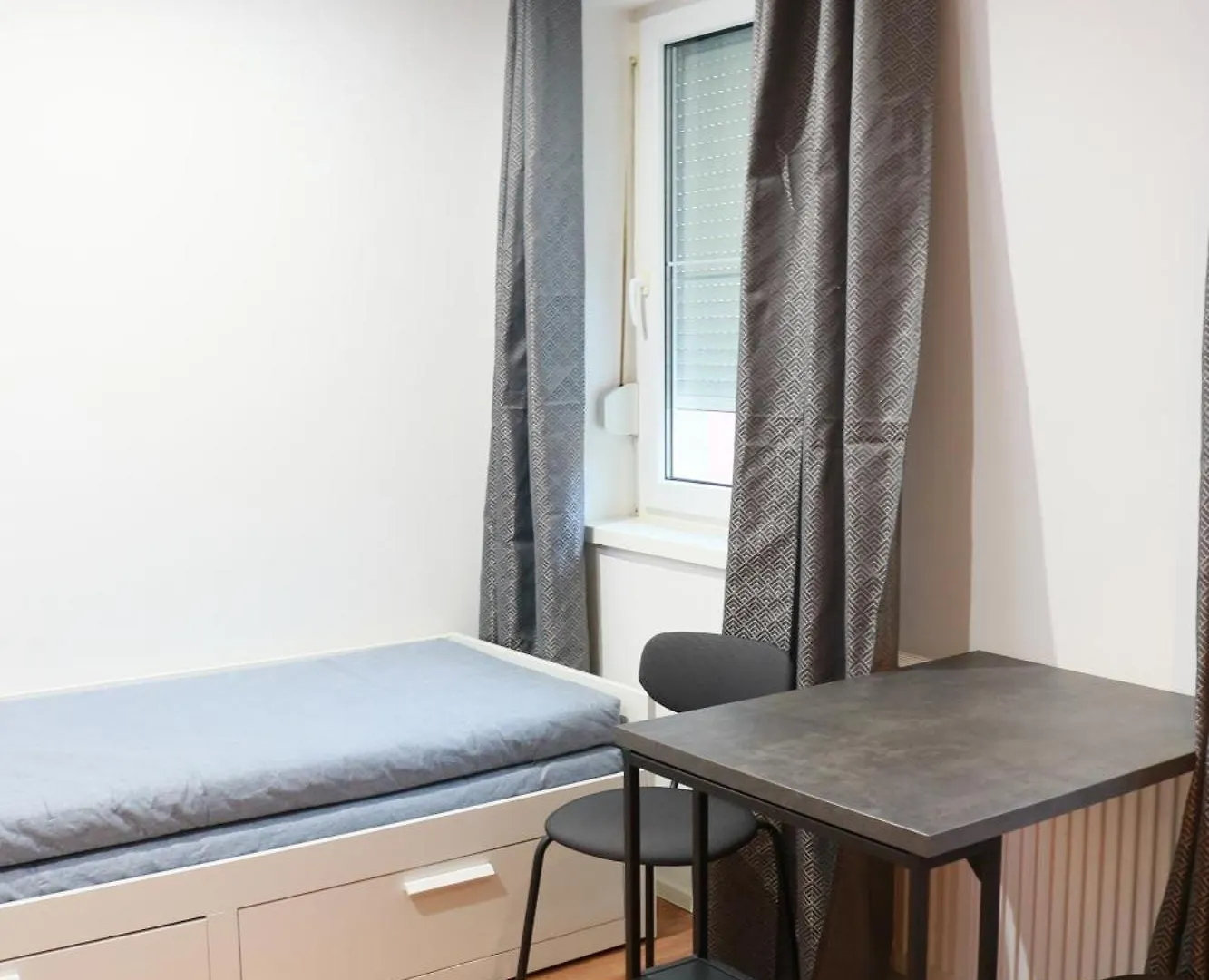 Apartment Ks-Home Augsburg Germany