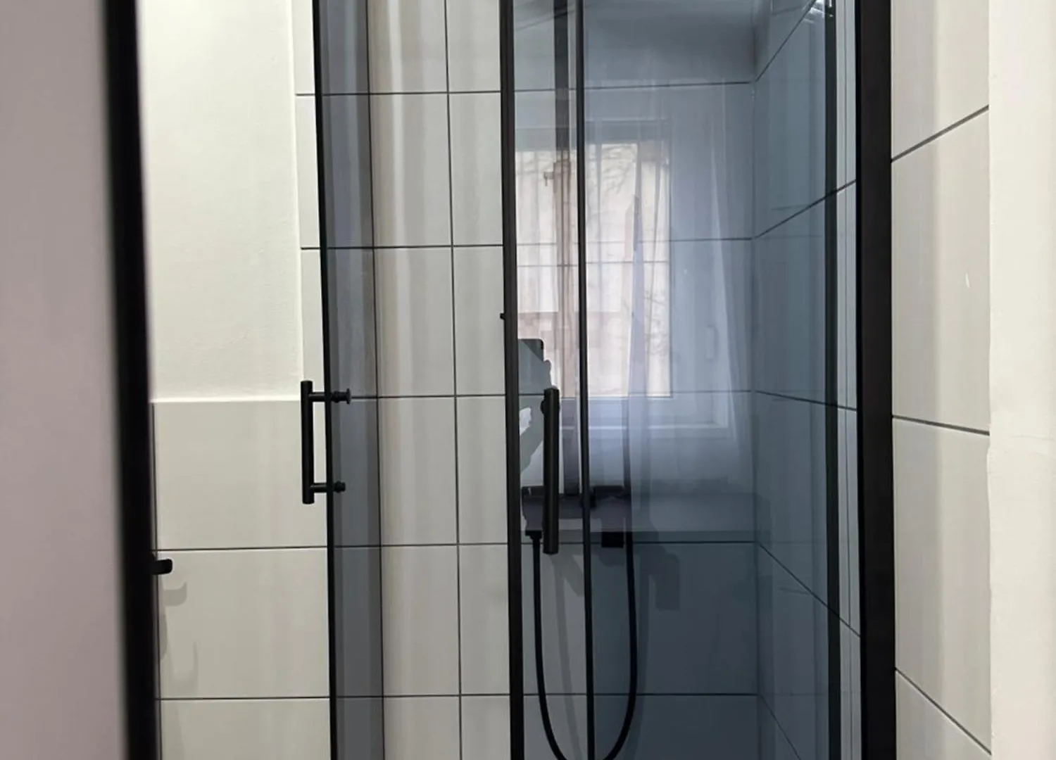 אוגסבורג Ks-Home 0*,  גרמניה