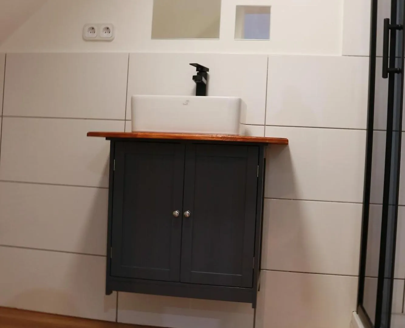 דירה אוגסבורג Ks-Home גרמניה